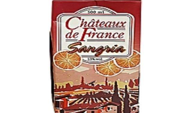 Côte d’Ivoire : La vente du vin «Château de France» suspendue