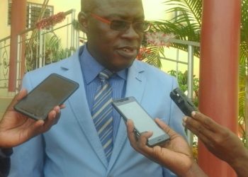 Sécurité routière: Un atelier s&rsquo;est ouvert à Yamoussoukro