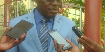 Sécurité routière: Un atelier s&rsquo;est ouvert à Yamoussoukro