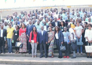 Devenir de la Côte d’Ivoire : Guillaume Soro instaure un dialogue direct avec les Ivoiriens