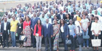 Devenir de la Côte d’Ivoire : Guillaume Soro instaure un dialogue direct avec les Ivoiriens