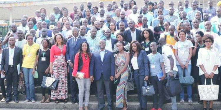 Devenir de la Côte d’Ivoire : Guillaume Soro instaure un dialogue direct avec les Ivoiriens