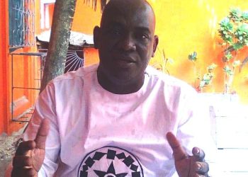 Sanogo Lassina dit Lass Mao : «Bédié, Ouattara et Soro doivent s’entendre, pour la paix»