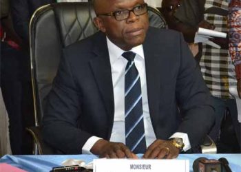 Rapport du MBDHP : La réaction du gouvernement burkinabè