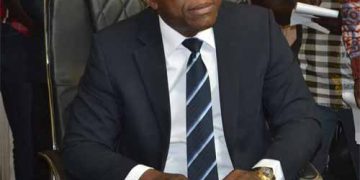 Rapport du MBDHP : La réaction du gouvernement burkinabè