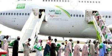 HADJ 2019 : Les inscriptions du contingent étatique bouclées