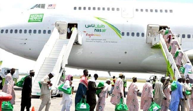 HADJ 2019 : Les inscriptions du contingent étatique bouclées