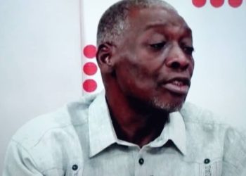 Procès du putsch/Soumane Touré : «Chérif Sy est le vrai responsable»
