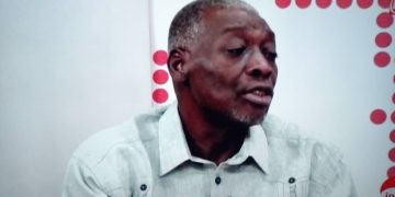 Procès du putsch/Soumane Touré : «Chérif Sy est le vrai responsable»