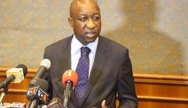Burkina : Après son départ du 1er Ministère, Paul Kaba nommé DG de la CDC-BF
