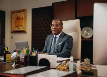 An 3 de l’attentat de Bassam : Le gouvernement annonce le renforcement de la sécurité des sites touristiques