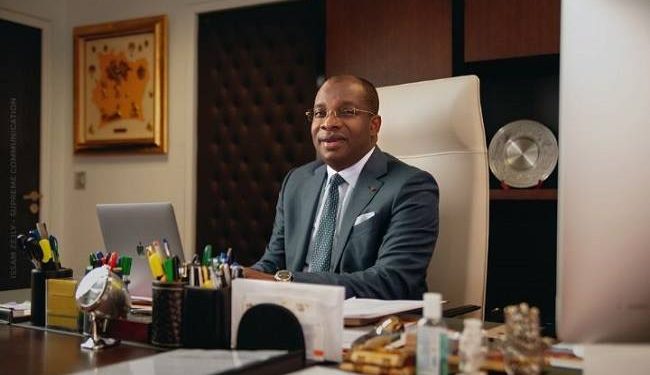 An 3 de l’attentat de Bassam : Le gouvernement annonce le renforcement de la sécurité des sites touristiques