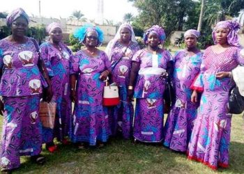 Journée de la femme en différée: Les femmes de la diaspora burkinabè célébrées samedi prochain