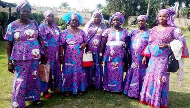 Journée de la femme en différée: Les femmes de la diaspora burkinabè célébrées samedi prochain