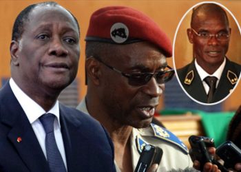 Affaire ‘’Soro a reconnu l’authenticité des écoutes’’ : Quid de la partition jouée par la présidence ivoirienne?