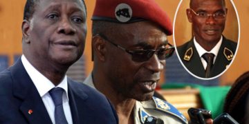 Affaire ‘’Soro a reconnu l’authenticité des écoutes’’ : Quid de la partition jouée par la présidence ivoirienne?