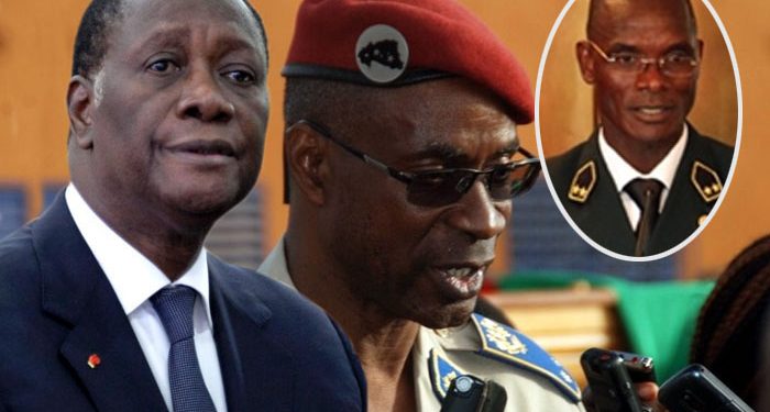 Affaire ‘’Soro a reconnu l’authenticité des écoutes’’ : Quid de la partition jouée par la présidence ivoirienne?