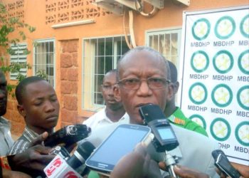 Affaire «146 terroristes neutralisés» : Le MBDHP dénonce au moins 60 cas d’exécutions sommaires