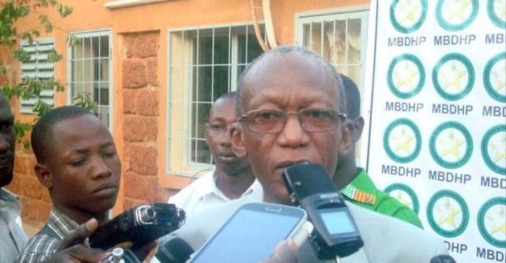 Affaire «146 terroristes neutralisés» : Le MBDHP dénonce au moins 60 cas d’exécutions sommaires