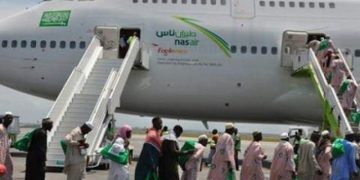 Hadj 2019 : 680 places encore disponibles pour le contingent étatique