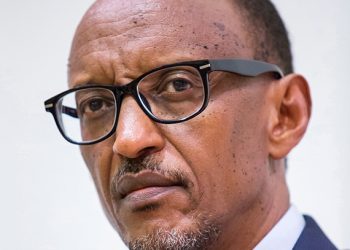 Paul Kagamé aux détracteurs du Rwanda : «Nous leur créerons de gros problèmes»