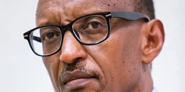 Paul Kagamé aux détracteurs du Rwanda : «Nous leur créerons de gros problèmes»