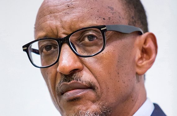Paul Kagamé aux détracteurs du Rwanda : «Nous leur créerons de gros problèmes»