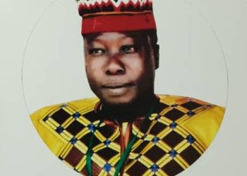 II Plateaux: Le Chef de la communauté burkinabè sera installé dimanche prochain