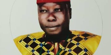 II Plateaux: Le Chef de la communauté burkinabè sera installé dimanche prochain