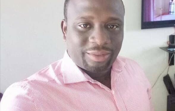 Présidentielle 2020 : Le président d&rsquo;une ONG exhorte Ouattara à se retirer