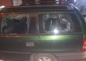 Togo: Un gendarme tue 5 personnes