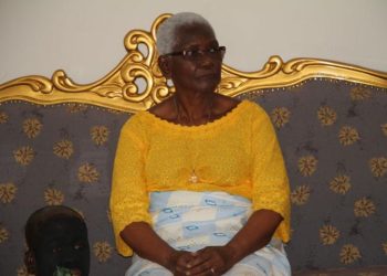 Royaume Baoulé : 26 députés dénoncent une tentative de déstabilisation de la Cour