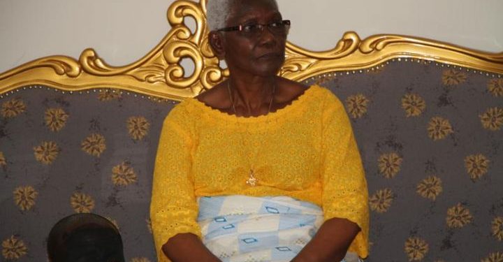 Royaume Baoulé : 26 députés dénoncent une tentative de déstabilisation de la Cour