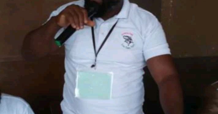 Etablissement CNIB/Passeports : Les Sans Voix  promettent un séjour mouvementé aux agents