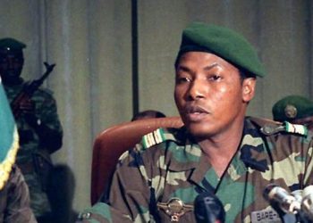 20 ans après son assassinat: La famille de Maïnassara attend toujours justice