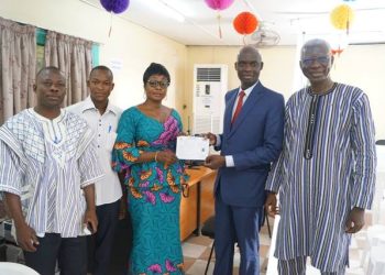 Établissement des CNIB/Passeports : Une opération constipée