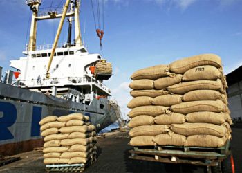 San-Pedro : Des opérateurs économiques burkinabè en conclave ce samedi