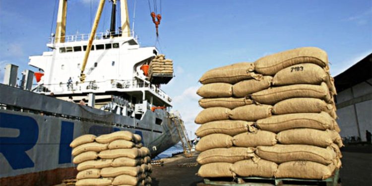 San-Pedro : Des opérateurs économiques burkinabè en conclave ce samedi