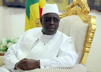 Sénégal : Pourquoi Macky Sall a supprimé le poste de Premier ministre