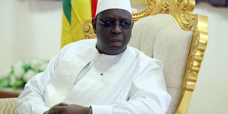 Sénégal : Pourquoi Macky Sall a supprimé le poste de Premier ministre