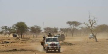 Burkina Faso : Le gouvernement déclare 62 personnes tuées à Arbinda
