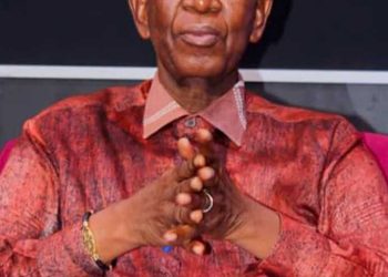 Côte d’Ivoire : La faîtière des opérateurs économiques burkinabè passe bientôt à l’offensive