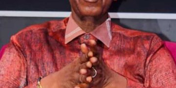 Côte d’Ivoire : La faîtière des opérateurs économiques burkinabè passe bientôt à l’offensive