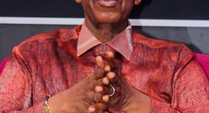 Côte d’Ivoire : La faîtière des opérateurs économiques burkinabè passe bientôt à l’offensive