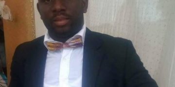 Affaire 3è mandat de Ouattara » : Un leader d’opinion menacé de mort