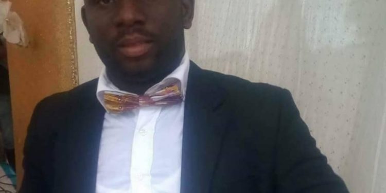 Affaire 3è mandat de Ouattara » : Un leader d’opinion menacé de mort