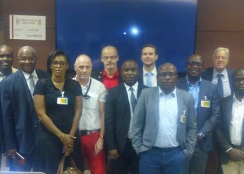 Sécurité électronique: Le GIPSE annonce l&rsquo;entrée en vigueur de son label qualité