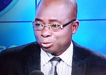 Hausse du coût de l’abattage des bêtes: Les explications du directeur de l’abattoir