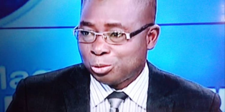 Hausse du coût de l’abattage des bêtes: Les explications du directeur de l’abattoir