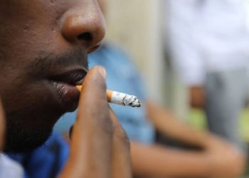 Lutte contre tabagisme : L’OMS brandit les maladies liées au tabac pour mieux sensibiliser